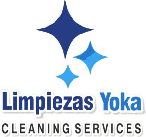Limpiezas Yoka - Servicio de limpieza doméstica en l'Alfàs del Pi Limpiezas Yoka - Servicio de limpieza doméstica en l'Alfàs del Pi