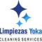 Limpiezas Yoka - Servicio de limpieza doméstica en l'Alfàs del Pi Limpiezas Yoka - Servicio de limpieza doméstica en l'Alfàs del Pi