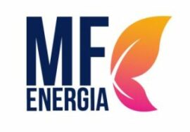 MF Energía - Servicios a particulares en Málaga MF Energía - Servicios a particulares en Málaga