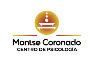 Montse coronado - Psicólogo en Málaga Montse coronado - Psicólogo en Málaga