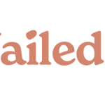 Nailed It – Manicura & pedicura Nailed It – Manicura & pedicura