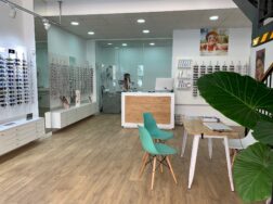 Óptica Varelavisión - Óptica en Cádiz Óptica Varelavisión - Óptica en Cádiz