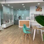 Óptica Varelavisión - Óptica en Cádiz Óptica Varelavisión - Óptica en Cádiz