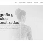 Francisco Portillo – Fotografía San Andrés - Estudio de fotografía en Murcia