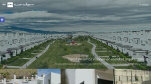 Tandem Arquitectos - Arquitecto en Murcia Tandem Arquitectos - Arquitecto en Murcia