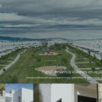 Tandem Arquitectos - Arquitecto en Murcia Tandem Arquitectos - Arquitecto en Murcia