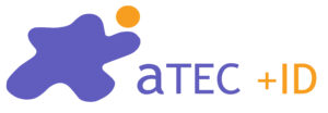 ATEC+ID - Consultor en Las Rozas ATEC+ID - Consultor en Las Rozas