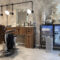 Duplex Barberia Salon SPA - Barbería en Barcelona Duplex Barberia Salon SPA - Barbería en Barcelona