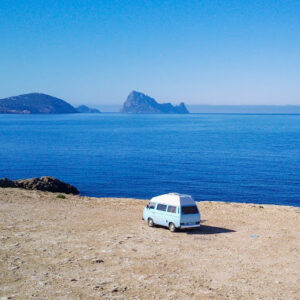 Foto de All You Need is Van en Gandía - Imagen 1