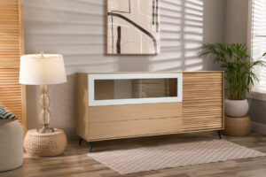 JPP PROFESIONAL FURNITURE, S.L. - Belleza en Yecla JPP PROFESIONAL FURNITURE, S.L. - Belleza en Yecla