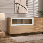 JPP PROFESIONAL FURNITURE, S.L. - Belleza en Yecla JPP PROFESIONAL FURNITURE, S.L. - Belleza en Yecla