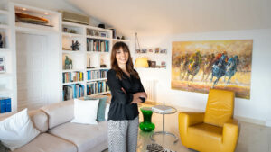 Hoffmann Real Estate - Agencia inmobiliaria en Barcelona Hoffmann Real Estate - Agencia inmobiliaria en Barcelona