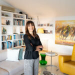 Hoffmann Real Estate - Agencia inmobiliaria en Barcelona Hoffmann Real Estate - Agencia inmobiliaria en Barcelona