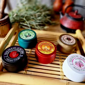 Vettonia Aromas Naturales - Servicio de aromaterapia en Sotillo de la Adrada Vettonia Aromas Naturales - Servicio de aromaterapia en Sotillo de la Adrada