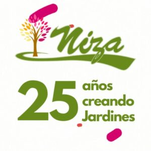 Niza Jardinería – Proyectos para exterior - Centro de jardinería en Coslada Niza Jardinería – Proyectos para exterior - Centro de jardinería en Coslada