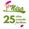 Niza Jardinería - Proyectos para exterior - Centro de jardinería en Coslada Niza Jardinería - Proyectos para exterior - Centro de jardinería en Coslada