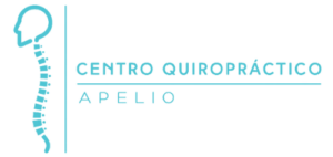 Centro Quiropráctico Apelio - Quiropráctico en Los Yébenes Centro Quiropráctico Apelio - Quiropráctico en Los Yébenes