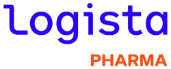 Logista Pharma
