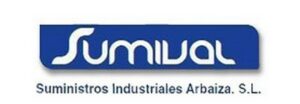 Sumival Suministros industriales – Válvulas de Mariposa y Se - Empresa de suministros industriales en Urduliz Sumival Suministros industriales – Válvulas de Mariposa y Se - Empresa de suministros industriales en Urduliz