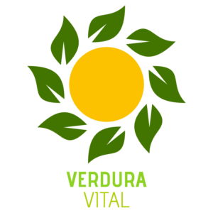 Verdura Vital - Agricultura en Tiétar Verdura Vital - Agricultura en Tiétar