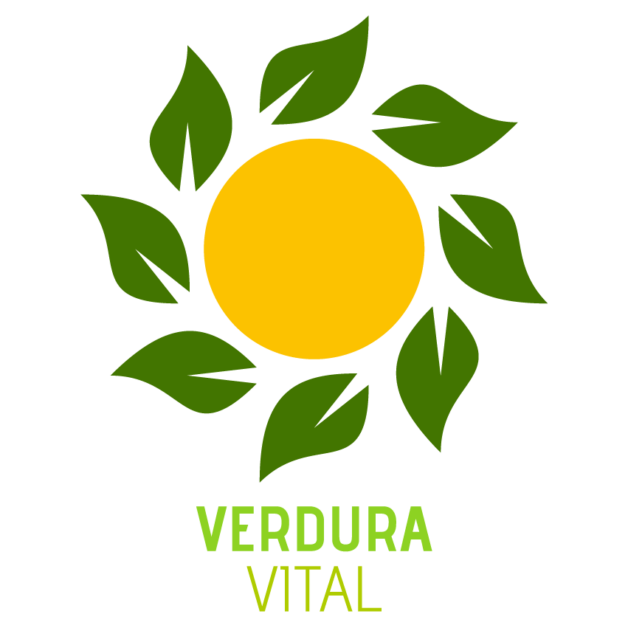 Verdura Vital