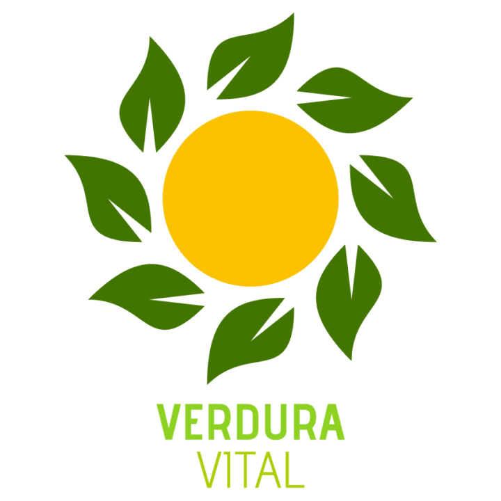 Foto de Verdura Vital en Tiétar - Imagen 1