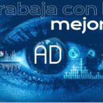Abril Detectives - Detective privado en Barcelona Abril Detectives - Detective privado en Barcelona