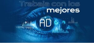 Abril Detectives - Detective privado en Barcelona Abril Detectives - Detective privado en Barcelona