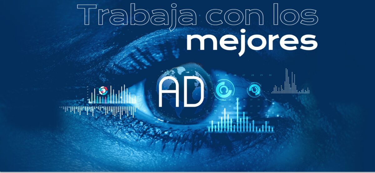 Abril Detectives