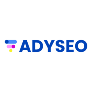 ADYSEO Agencia de Marketing Digital - Agencia de marketing en Sevilla ADYSEO Agencia de Marketing Digital - Agencia de marketing en Sevilla