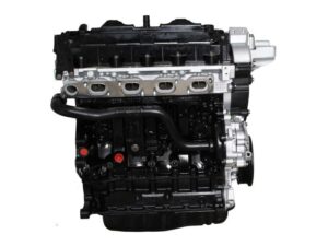 Ecorecambios parts - Automóvil en Nàquera Ecorecambios parts - Automóvil en Nàquera