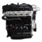 Ecorecambios parts - Automóvil en Nàquera Ecorecambios parts - Automóvil en Nàquera