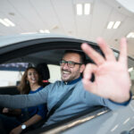 Cavikon Automoción SL - Agencia de alquiler de coches en Valverde del Camino