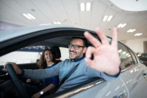 Cavikon Automoción SL - Agencia de alquiler de coches en Valverde del Camino Cavikon Automoción SL - Agencia de alquiler de coches en Valverde del Camino