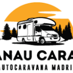 Whanau Caravan – Autocaravanas Madrid Whanau Caravan – Autocaravanas Madrid