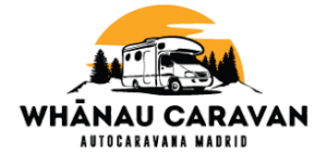 Whanau Caravan – Autocaravanas Madrid - Agencia de alquiler de autocaravanas en Las Tablas, Comunidad de Madrid Whanau Caravan – Autocaravanas Madrid - Agencia de alquiler de autocaravanas en Las Tablas, Comunidad de Madrid