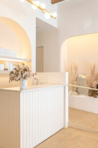 Inmaculada Palacios Estética - Belleza en Alicante (Alacant) Inmaculada Palacios Estética - Belleza en Alicante (Alacant)