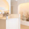 Inmaculada Palacios Estética - Belleza en Alicante (Alacant) Inmaculada Palacios Estética - Belleza en Alicante (Alacant)