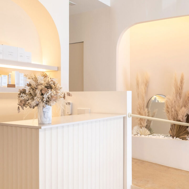 Foto de Inmaculada Palacios Estética en Alicante (Alacant) - Imagen 1