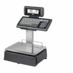 Tecnipesajes – Equipos Pesaje Comercial Tecnipesajes – Equipos Pesaje Comercial
