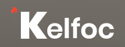 KELFOC