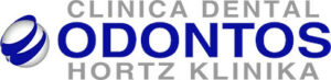 Clínica dental Odontos - Dentista en San Sebastián Clínica dental Odontos - Dentista en San Sebastián