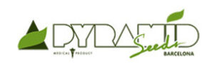 Pyramid Seeds - Tienda de cannabis en L'Hospitalet de Llobregat Pyramid Seeds - Tienda de cannabis en L'Hospitalet de Llobregat