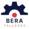 Bera Talleres - Automóvil en Irun Bera Talleres - Automóvil en Irun