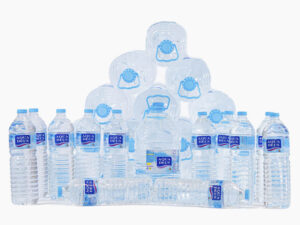 AquaKing - Distribuidor de agua mineral en Málaga AquaKing - Distribuidor de agua mineral en Málaga
