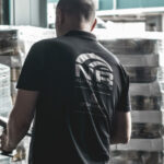 NR Alimentación SL - Servicio de distribución en Alcalá de Guadaíra NR Alimentación SL - Servicio de distribución en Alcalá de Guadaíra
