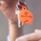 Rentuos - Agencia inmobiliaria especializada en alquileres en Barcelona Rentuos - Agencia inmobiliaria especializada en alquileres en Barcelona