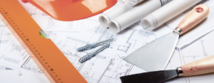 AC Obras y Servicios - Reformas en Arganda del Rey AC Obras y Servicios - Reformas en Arganda del Rey