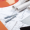 AC Obras y Servicios - Reformas en Arganda del Rey AC Obras y Servicios - Reformas en Arganda del Rey