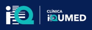 Clínica IQUMED - Centro médico en Pozuelo de Alarcón Clínica IQUMED - Centro médico en Pozuelo de Alarcón